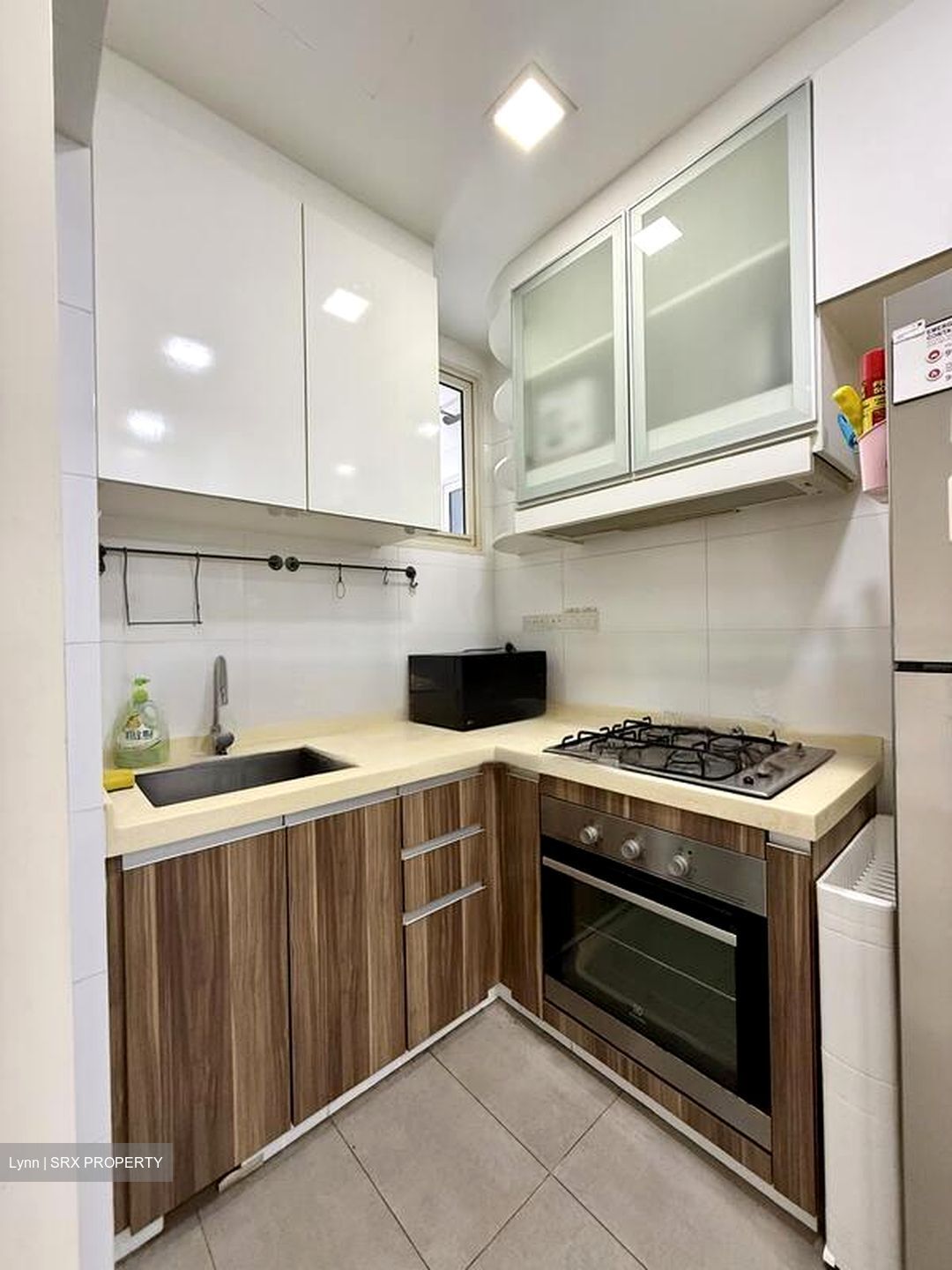 The Nautical (D27), Condominium #480099231